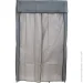  Pro   SG-0128-B 19601200410  