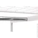  Pro   SG-0128-B 19601200410  