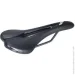 PRO  Turnix 152 mm (1096-PRSA0249)