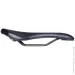 PRO  Turnix 152 mm (1096-PRSA0249)
