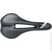 PRO  Turnix 152 mm (1096-PRSA0249)