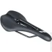 PRO  Turnix 152 mm (1096-PRSA0249)