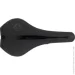 PRO  Turnix Performance 132 mm (1096-PRSA0334)