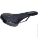 PRO  Volture 142 mm (1096-PRSA0270)