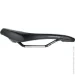 PRO  Volture 142 mm (1096-PRSA0270)