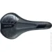 PRO  Volture 142 mm (1096-PRSA0270)