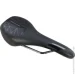 PRO  Volture 142 mm (1096-PRSA0270)