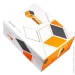 Pro   XL 345x465x180 