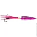  Pro Hunter ϳ Deep Walker 300g 02-Pink Lumo (9637.01.15)