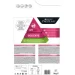 Pro Plan         ,  3 