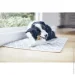 Pro Plan  Purina DentaLife Medium     115 