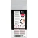   Pro Plan  Purina Medium Sensitive Skin   14 