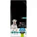     Purina Pro Plan Large Athletic   14  (7613035415591)