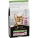   Pro Plan      Sterilized    1,5 