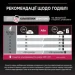   Pro Plan      Sterilized    1,5 