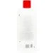 Pro Series - "  500 (8001090879400)