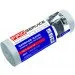 ̳   Pro Service  120  10 . (4823071616187)