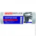 ̳   Pro Service  120  10 . (4823071616187)