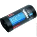    Pro Service      60  40 . (4820048487993)