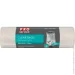    Pro Service     CLEAR BAGS  160  10 .