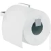   Pro Service Comfort    10  (4823071621716)