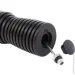    Pro Touch  303309-050