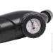   Pro Touch  303309-050
