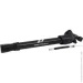    Pro Touch  303309-050