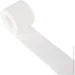    Pro Touch  412984-001 