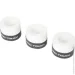    Pro Touch  412984-001 