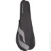 Pro Touch    412994-900050