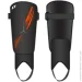 Pro Touch   413240-901050 . XS 