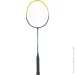 Pro Touch    .4 Speed 100 412060-900540