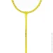 Pro Touch    .4 Speed 100 412060-901181