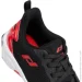  Pro Touch BB Slam XIII J .32 (426286-900050)