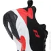  Pro Touch BB Slam XIII J .32 (426286-900050)