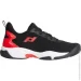  Pro Touch BB Slam XIII J .32 (426286-900050)