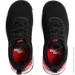 Кроссовки Pro Touch BB Slam XIII J р.35 (426286-900050) Кроссовки Pro Touch BB Slam XIII J р.35 (426286-900050)