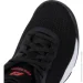 Кроссовки Pro Touch BB Slam XIII J р.35 (426286-900050) Кроссовки Pro Touch BB Slam XIII J р.35 (426286-900050)