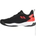 Кроссовки Pro Touch BB Slam XIII J р.35 (426286-900050) Кроссовки Pro Touch BB Slam XIII J р.35 (426286-900050)