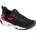 Кроссовки Pro Touch BB Slam XIII J р.35 (426286-900050) Кроссовки Pro Touch BB Slam XIII J р.35 (426286-900050)