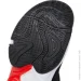Кроссовки Pro Touch BB Slam XIII J р.35 (426286-900050) Кроссовки Pro Touch BB Slam XIII J р.35 (426286-900050)