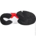 Кроссовки Pro Touch BB Slam XIII J р.35 (426286-900050) Кроссовки Pro Touch BB Slam XIII J р.35 (426286-900050)