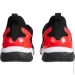 Кроссовки Pro Touch BB Slam XIII J р.35 (426286-900050) Кроссовки Pro Touch BB Slam XIII J р.35 (426286-900050)