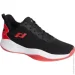  Pro Touch BB SLAM XIII M .41  (426288-900050)