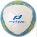 Pro Touch  ' Country Ball 305027-900001 .1