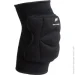 Pro Touch   Elbow Pads I 426492-050 M 