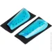 Pro Touch   Force 1000 HS LITE 413248-905569 L 