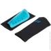 Pro Touch   Force 1000 HS LITE 413248-905569 L 