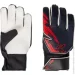   Pro Touch   FORCE 300 AG 413204-903251 10 